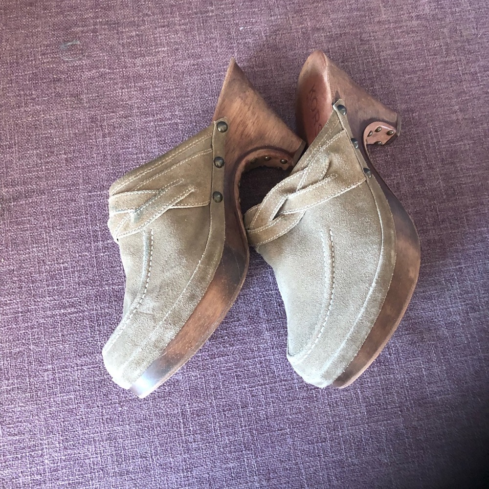 used womens shoes for sale